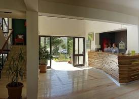 Arinnanda Hotel Cesme 3