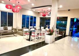 Sivana Place Phuket 4