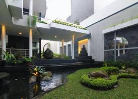 Rozelle by d'best hospitality 2