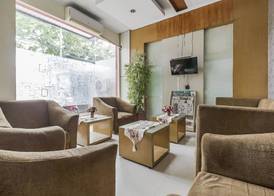 RedDoorz near Mall Panakkukang 3 3