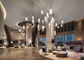 Wyndham Sun Moon Lake 3