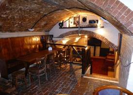 The Bear Hotel 5