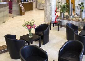 Family Hotel Bílá Labuť 3