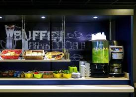 Ibis Budget Marmande 2