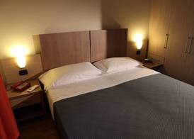 Heraclea Hotel Residence 4