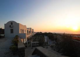 Airy Suites 2