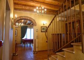 Agriturismo Corte Benetti 2