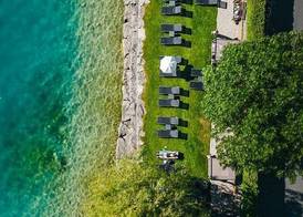 Hotel Seerose 2