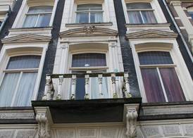 Aston City Hotel 2