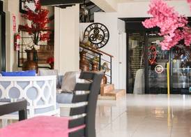 GolfView Hotel 2
