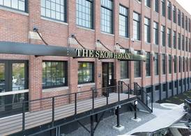 The Skowhegan By Kasa 2