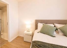 Vanguard View Apartment 3