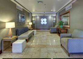 Holiday Inn Express & Suites EMPORIA by IHG 3