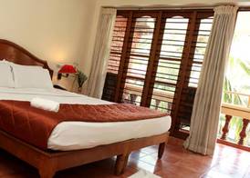 Jasmine Palace 4