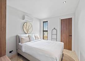 Villas - Blue Bay Golf & Beach Resort 4