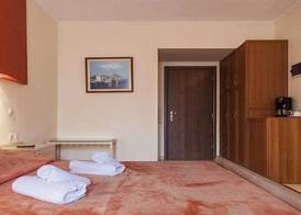 SUITES PIROFANI 5