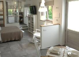 Hotel Ideale 5