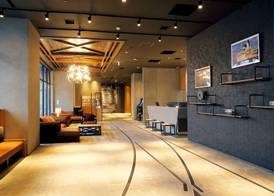 JR Inn Hakodate 2