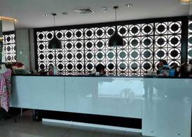 News Hotel Waru Sidoarjo 2