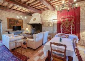 Castello Valenzino 4