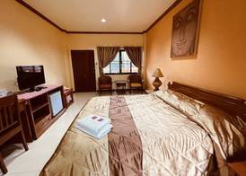 Mini Cost Apartment&Guesthouse 3