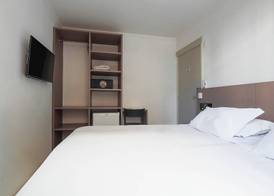 Hotel Açores 4