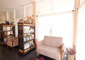 Piya Guesthouse 5