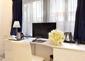 B&B Sorrento Central 5