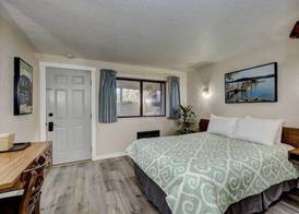 Weiser Motel & RV Park 3
