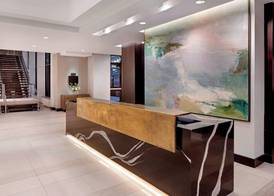 Hotel Ivy, a Luxury Collection Hotel, Minneapolis 5