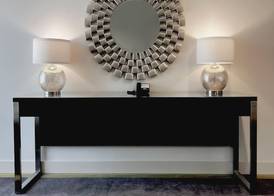 Coast Capri Hotel 3