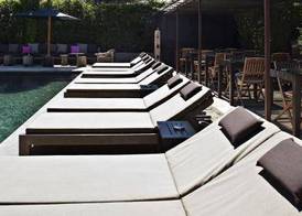 Hotel des Lices 3