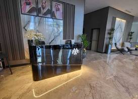 Msharef Almoden hotel 3