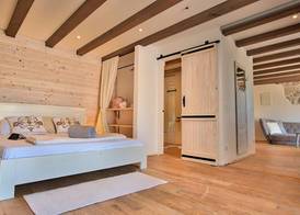 ECO Aparthotel The Dreamers's Club 2