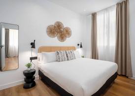 Smartr Puente de Triana 5