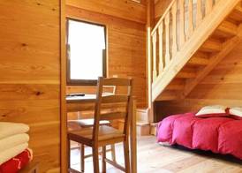 Agriturismo Alagna 3