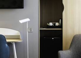 Holiday Inn PERPIGNAN by IHG 4