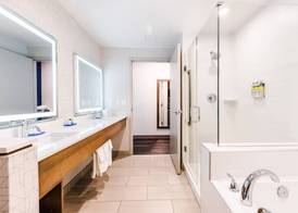Holiday Inn Express & Suites WEST EDMONTON-MALL AREA by IHG 3