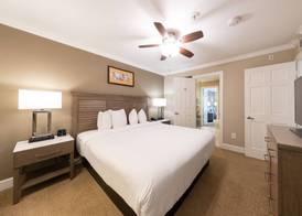 Carlsbad Inn Beach Resort 4