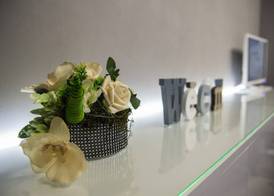 Hotel Cool Zagreb Airport 2