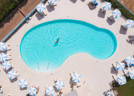 Piccolo Hotel 4