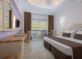 Rodos Palladium Leisure & Wellness 3