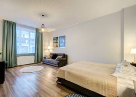 Happy Stay Sopot Monte Cassino 44 A 4