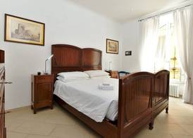 Roma Borgo91 4