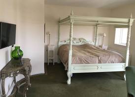 Montra Odder Parkhotel 5