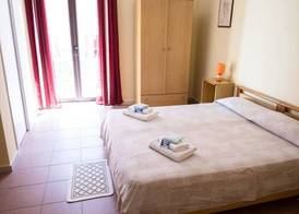 B&B Pinarina 4