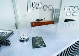 Libiza Hotel 4