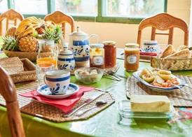 chez mamie 5