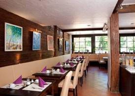Arthotel Haar 3