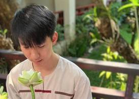 The Rim Chiang Mai 5